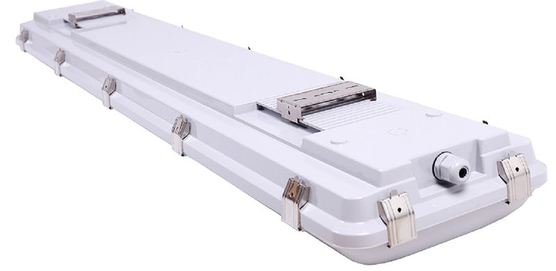 high bay vapor tight 3.jpg